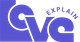 Love Explain